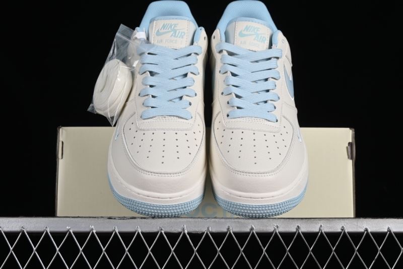 Nike Air Force 1 Shoes